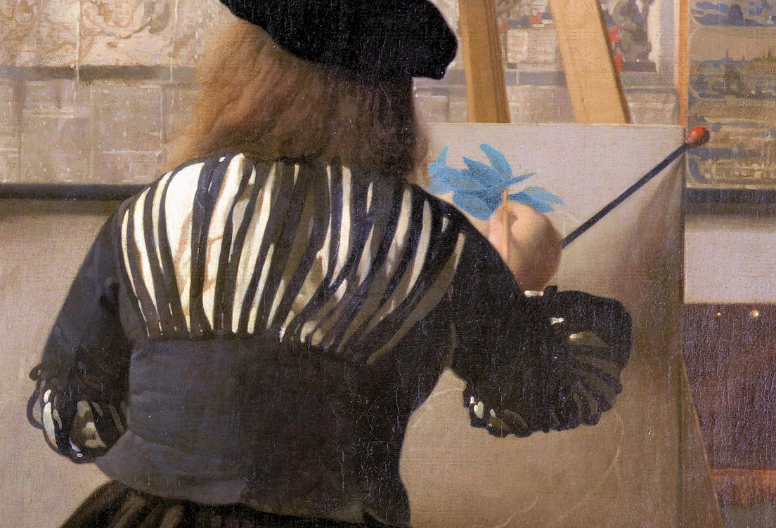 Johannes+Vermeer-1632-1675 (27).jpg